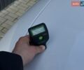 Білий Пежо E-Partner, об'ємом двигуна 0 л та пробігом 1 тис. км за 23006 $, фото 40 на Automoto.ua