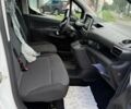 Белый Пежо E-Partner, объемом двигателя 0 л и пробегом 1 тыс. км за 26525 $, фото 15 на Automoto.ua