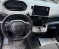 Белый Пежо E-Partner, объемом двигателя 0 л и пробегом 1 тыс. км за 26525 $, фото 12 на Automoto.ua