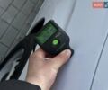 Білий Пежо E-Partner, об'ємом двигуна 0 л та пробігом 1 тис. км за 23006 $, фото 29 на Automoto.ua