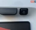 Білий Пежо E-Partner, об'ємом двигуна 0 л та пробігом 1 тис. км за 23006 $, фото 17 на Automoto.ua