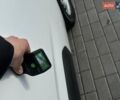 Білий Пежо E-Partner, об'ємом двигуна 0 л та пробігом 1 тис. км за 23006 $, фото 37 на Automoto.ua