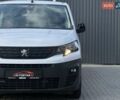 Білий Пежо E-Partner, об'ємом двигуна 0 л та пробігом 1 тис. км за 23006 $, фото 2 на Automoto.ua