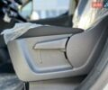 Белый Пежо E-Partner, объемом двигателя 0 л и пробегом 1 тыс. км за 22500 $, фото 16 на Automoto.ua