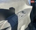 Белый Пежо E-Partner, объемом двигателя 0 л и пробегом 1 тыс. км за 22500 $, фото 14 на Automoto.ua
