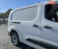 Белый Пежо E-Partner, объемом двигателя 0 л и пробегом 1 тыс. км за 22500 $, фото 2 на Automoto.ua