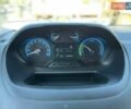 Белый Пежо E-Partner, объемом двигателя 0 л и пробегом 1 тыс. км за 22500 $, фото 17 на Automoto.ua