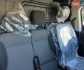 Белый Пежо E-Partner, объемом двигателя 0 л и пробегом 1 тыс. км за 22500 $, фото 12 на Automoto.ua