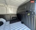 Белый Пежо E-Partner, объемом двигателя 0 л и пробегом 1 тыс. км за 22500 $, фото 21 на Automoto.ua