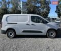 Белый Пежо E-Partner, объемом двигателя 0 л и пробегом 1 тыс. км за 22500 $, фото 1 на Automoto.ua