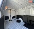 Белый Пежо E-Partner, объемом двигателя 0 л и пробегом 1 тыс. км за 22500 $, фото 19 на Automoto.ua