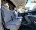 Белый Пежо E-Partner, объемом двигателя 0 л и пробегом 1 тыс. км за 22500 $, фото 9 на Automoto.ua