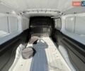 Белый Пежо E-Partner, объемом двигателя 0 л и пробегом 1 тыс. км за 22500 $, фото 23 на Automoto.ua