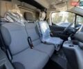 Белый Пежо E-Partner, объемом двигателя 0 л и пробегом 1 тыс. км за 22500 $, фото 10 на Automoto.ua