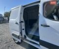 Белый Пежо E-Partner, объемом двигателя 0 л и пробегом 1 тыс. км за 22500 $, фото 20 на Automoto.ua