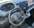 Белый Пежо E-Partner, объемом двигателя 0 л и пробегом 1 тыс. км за 22500 $, фото 15 на Automoto.ua