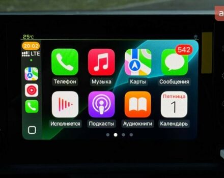 Пежо E-Partner, объемом двигателя 0 л и пробегом 0 тыс. км за 22439 $, фото 14 на Automoto.ua