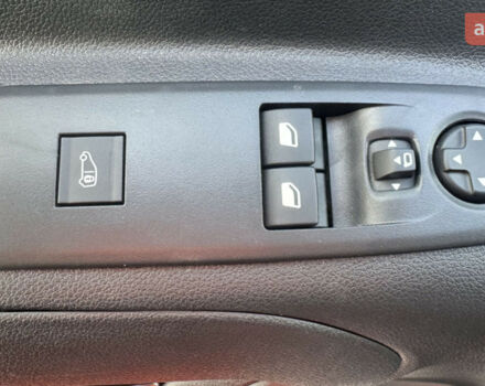 Пежо E-Partner, об'ємом двигуна 0 л та пробігом 0 тис. км за 22454 $, фото 16 на Automoto.ua