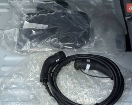 Пежо E-Partner, объемом двигателя 0 л и пробегом 0 тыс. км за 22439 $, фото 20 на Automoto.ua