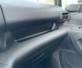 Пежо E-Partner, объемом двигателя 0 л и пробегом 1 тыс. км за 21193 $, фото 28 на Automoto.ua