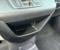 Пежо E-Partner, объемом двигателя 0 л и пробегом 1 тыс. км за 20106 $, фото 27 на Automoto.ua