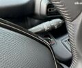 Пежо E-Partner, объемом двигателя 0 л и пробегом 1 тыс. км за 20106 $, фото 22 на Automoto.ua
