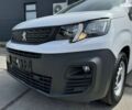 Пежо E-Partner, объемом двигателя 0 л и пробегом 1 тыс. км за 20106 $, фото 3 на Automoto.ua