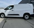 Пежо E-Partner, объемом двигателя 0 л и пробегом 1 тыс. км за 21193 $, фото 5 на Automoto.ua