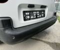Пежо E-Partner, объемом двигателя 0 л и пробегом 1 тыс. км за 21193 $, фото 9 на Automoto.ua