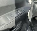 Пежо E-Partner, объемом двигателя 0 л и пробегом 1 тыс. км за 21193 $, фото 18 на Automoto.ua