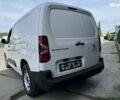 Пежо E-Partner, объемом двигателя 0 л и пробегом 1 тыс. км за 21193 $, фото 8 на Automoto.ua