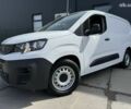 Пежо E-Partner, объемом двигателя 0 л и пробегом 1 тыс. км за 20106 $, фото 1 на Automoto.ua