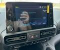 Пежо E-Partner, объемом двигателя 0 л и пробегом 1 тыс. км за 21193 $, фото 24 на Automoto.ua