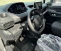 Пежо E-Partner, объемом двигателя 0 л и пробегом 1 тыс. км за 20106 $, фото 19 на Automoto.ua