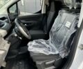 Пежо E-Partner, объемом двигателя 0 л и пробегом 1 тыс. км за 21193 $, фото 16 на Automoto.ua