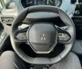 Пежо E-Partner, объемом двигателя 0 л и пробегом 1 тыс. км за 21193 $, фото 23 на Automoto.ua
