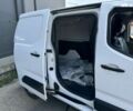 Пежо E-Partner, объемом двигателя 0 л и пробегом 1 тыс. км за 21193 $, фото 11 на Automoto.ua