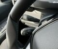 Пежо E-Partner, объемом двигателя 0 л и пробегом 1 тыс. км за 20106 $, фото 21 на Automoto.ua