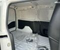 Пежо E-Partner, объемом двигателя 0 л и пробегом 1 тыс. км за 21193 $, фото 10 на Automoto.ua