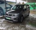 Пежо e-Rifter, объемом двигателя 0 л и пробегом 120 тыс. км за 16990 $, фото 4 на Automoto.ua