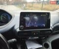 Пежо e-Rifter, объемом двигателя 0 л и пробегом 120 тыс. км за 16990 $, фото 1 на Automoto.ua