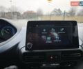Пежо e-Rifter, объемом двигателя 0 л и пробегом 120 тыс. км за 16990 $, фото 10 на Automoto.ua