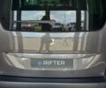 купити нове авто Пежо e-Rifter 2023 року від офіційного дилера Автоцентр AUTO.RIA Пежо фото