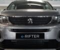 купити нове авто Пежо e-Rifter 2023 року від офіційного дилера Автоцентр AUTO.RIA Пежо фото