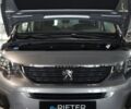 купити нове авто Пежо e-Rifter 2023 року від офіційного дилера Автоцентр AUTO.RIA Пежо фото