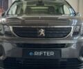 купить новое авто Пежо e-Rifter 2023 года от официального дилера Автоцентр AUTO.RIA Пежо фото