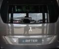 купити нове авто Пежо e-Rifter 2023 року від офіційного дилера Автоцентр AUTO.RIA Пежо фото