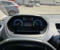 Серый Пежо e-Rifter, объемом двигателя 0 л и пробегом 40 тыс. км за 26000 $, фото 3 на Automoto.ua