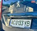 Синій Пежо e-Rifter, об'ємом двигуна 0 л та пробігом 58 тис. км за 19999 $, фото 55 на Automoto.ua
