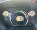 Білий Пежо iOн, об'ємом двигуна 0 л та пробігом 99 тис. км за 4208 $, фото 7 на Automoto.ua